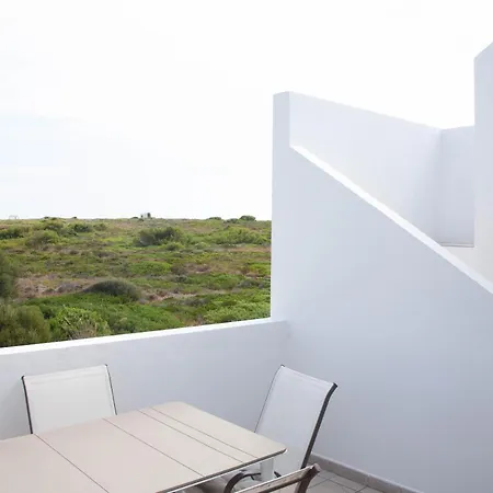 Chalet Homenfun Menorca Punta Grossa *
